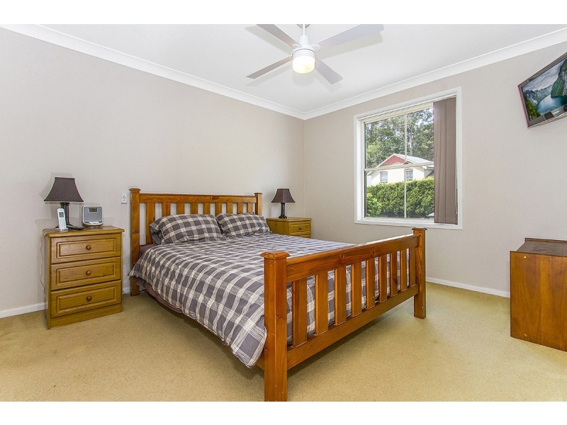 24/11 Berrys Head Road, Narara NSW 2250