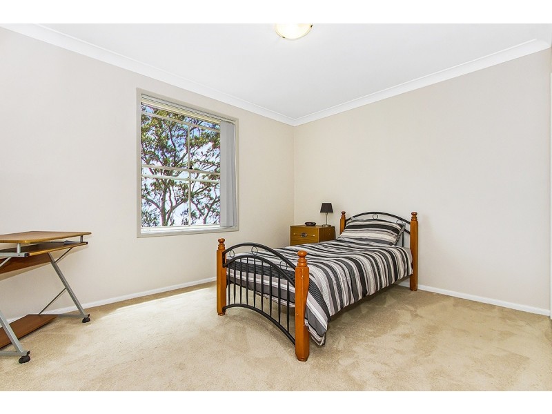 24/11 Berrys Head Road, Narara NSW 2250