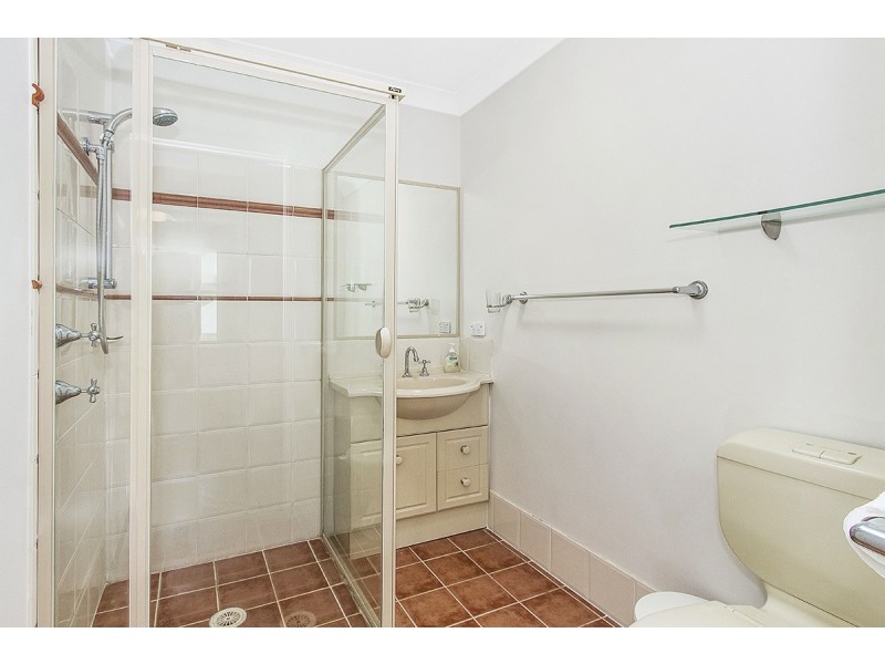 24/11 Berrys Head Road, Narara NSW 2250