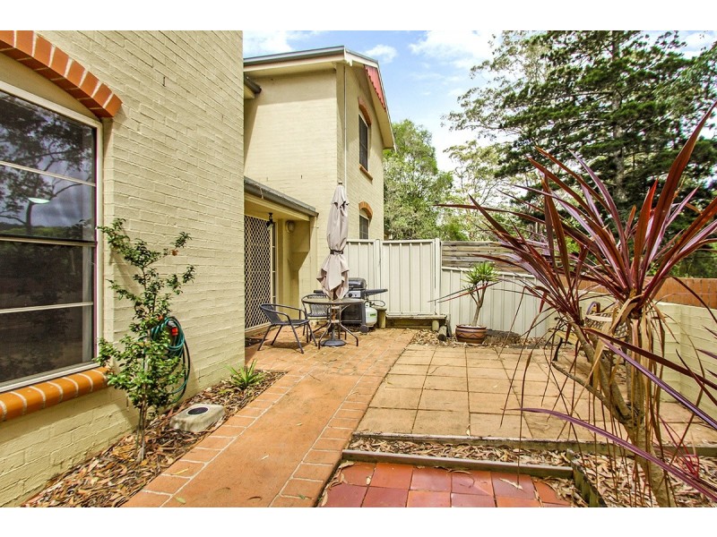 24/11 Berrys Head Road, Narara NSW 2250