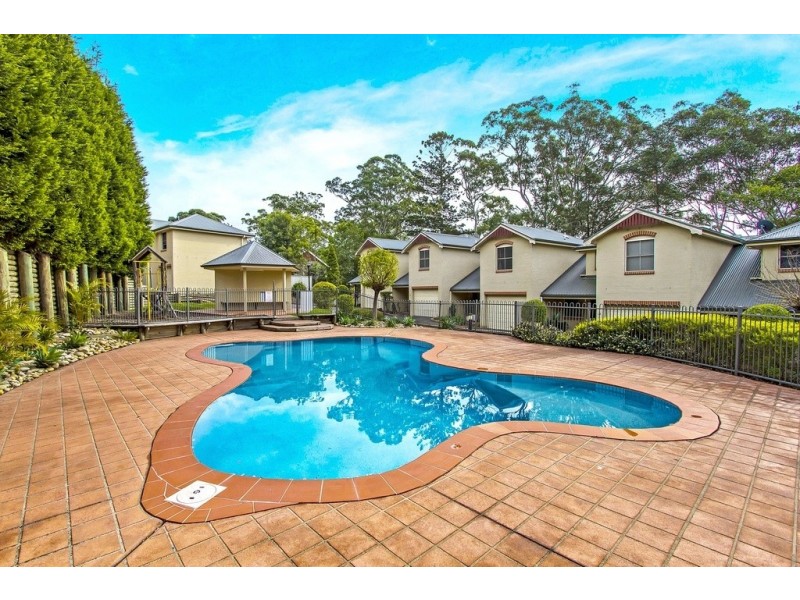 24/11 Berrys Head Road, Narara NSW 2250