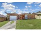 8 Baralga Close, Niagara Park NSW 2250