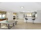 8 Baralga Close, Niagara Park NSW 2250