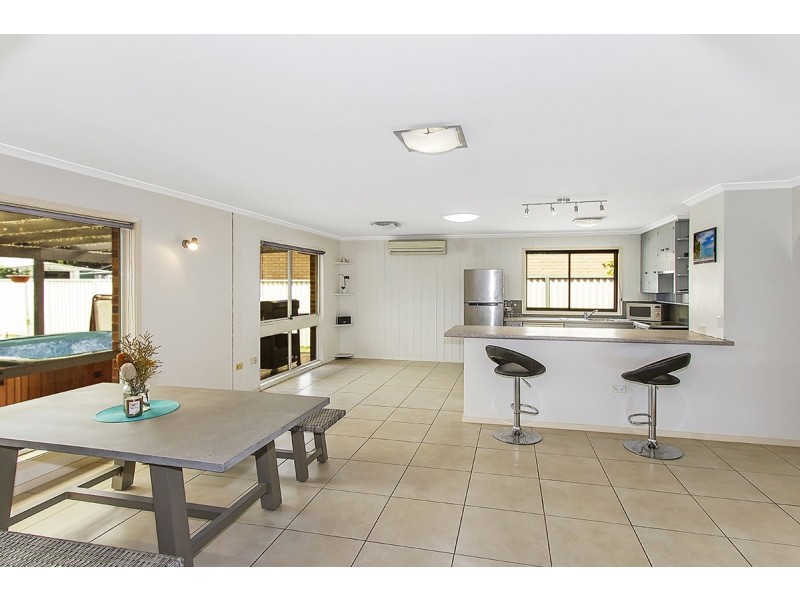 8 Baralga Close, Niagara Park NSW 2250