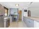 8 Baralga Close, Niagara Park NSW 2250