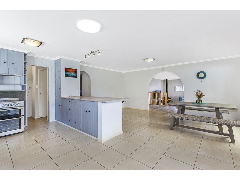 8 Baralga Close, Niagara Park NSW 2250