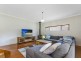 8 Baralga Close, Niagara Park NSW 2250