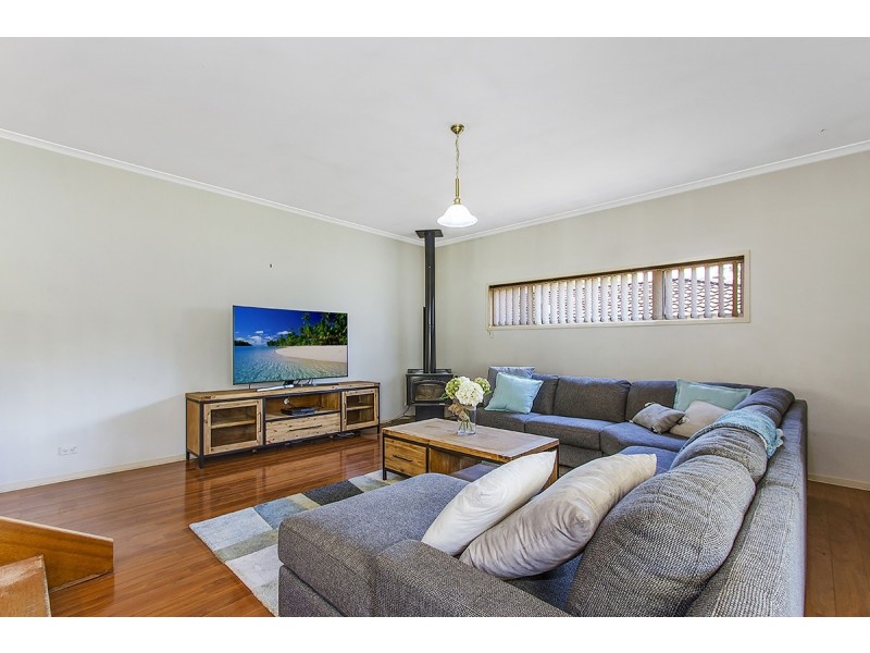 8 Baralga Close, Niagara Park NSW 2250