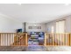 8 Baralga Close, Niagara Park NSW 2250