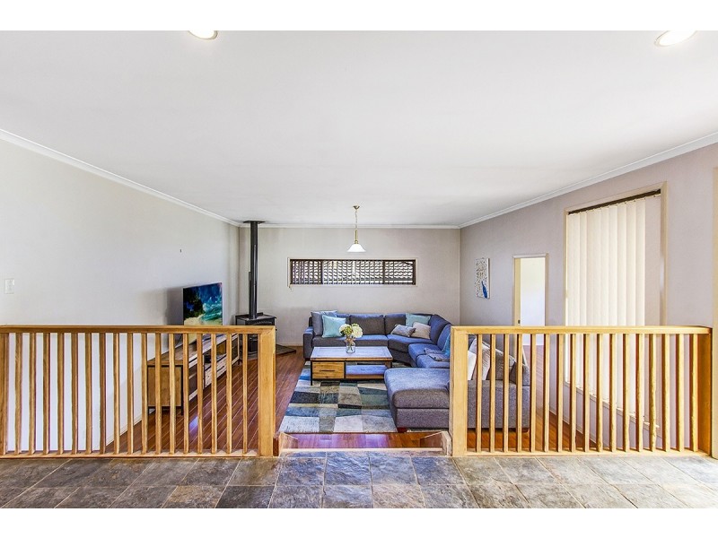 8 Baralga Close, Niagara Park NSW 2250