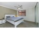 8 Baralga Close, Niagara Park NSW 2250