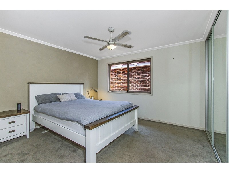 8 Baralga Close, Niagara Park NSW 2250