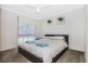 8 Baralga Close, Niagara Park NSW 2250