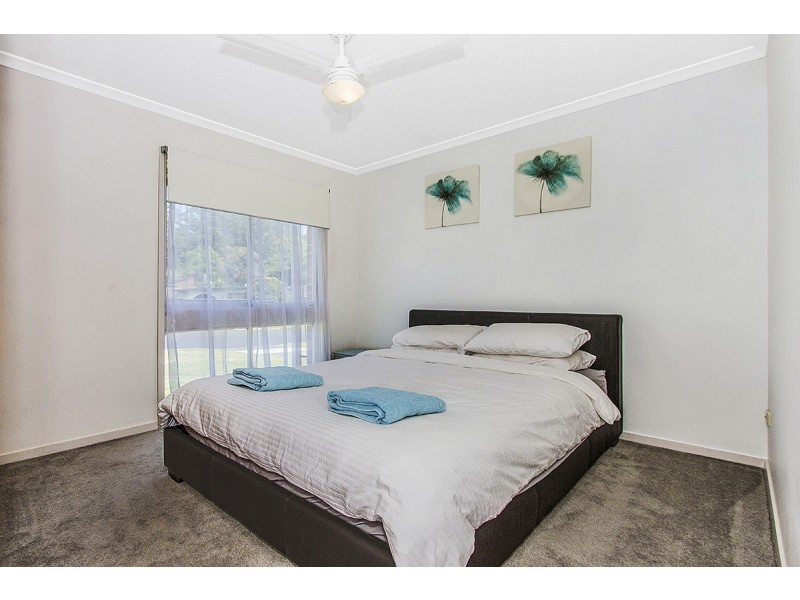 8 Baralga Close, Niagara Park NSW 2250
