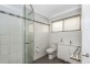 8 Baralga Close, Niagara Park NSW 2250