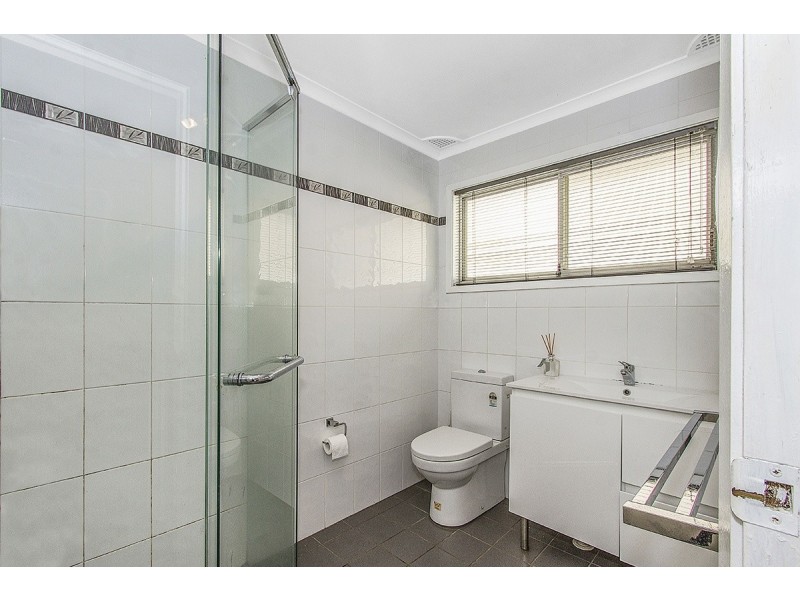 8 Baralga Close, Niagara Park NSW 2250