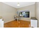 8 Baralga Close, Niagara Park NSW 2250