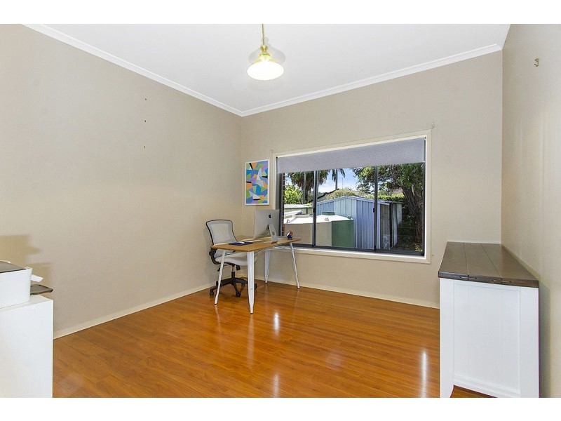 8 Baralga Close, Niagara Park NSW 2250