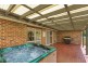 8 Baralga Close, Niagara Park NSW 2250