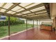 8 Baralga Close, Niagara Park NSW 2250