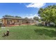 8 Baralga Close, Niagara Park NSW 2250