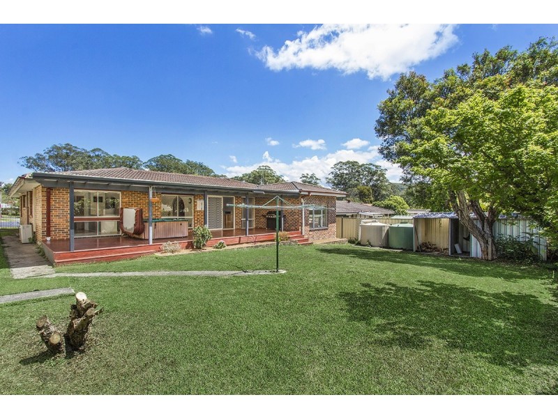 8 Baralga Close, Niagara Park NSW 2250
