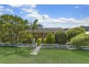 58 Kallaroo Road, Umina Beach NSW 2257