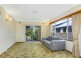 58 Kallaroo Road, Umina Beach NSW 2257