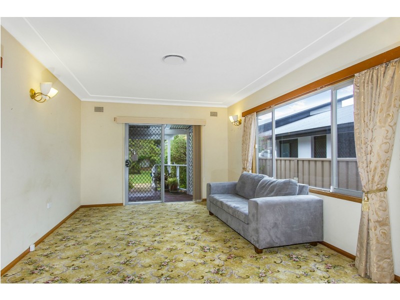 58 Kallaroo Road, Umina Beach NSW 2257