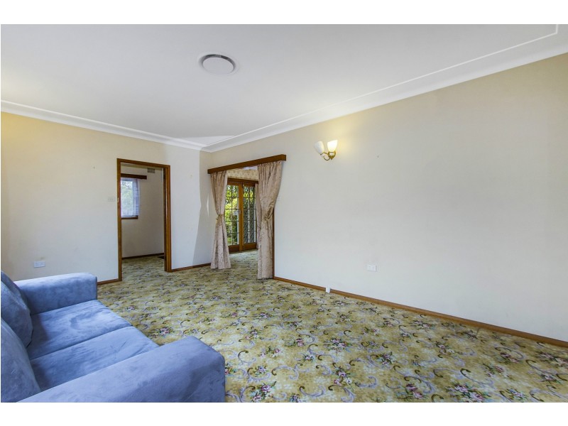 58 Kallaroo Road, Umina Beach NSW 2257