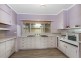 58 Kallaroo Road, Umina Beach NSW 2257