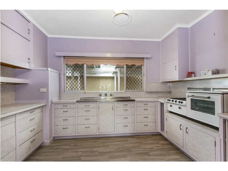 58 Kallaroo Road, Umina Beach NSW 2257