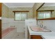 58 Kallaroo Road, Umina Beach NSW 2257