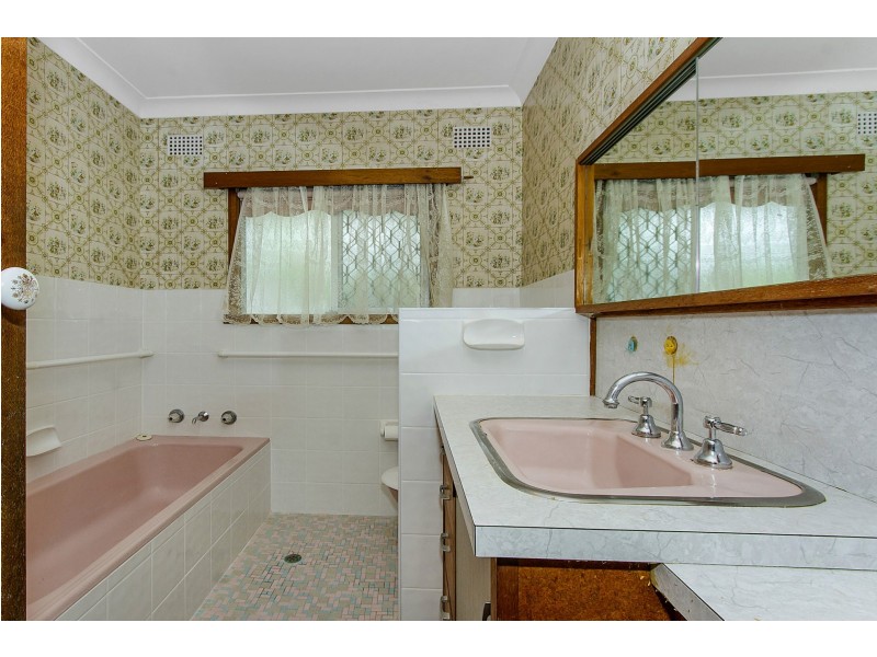 58 Kallaroo Road, Umina Beach NSW 2257