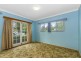 58 Kallaroo Road, Umina Beach NSW 2257