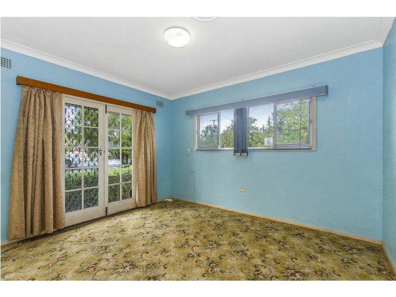 58 Kallaroo Road, Umina Beach NSW 2257