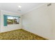 58 Kallaroo Road, Umina Beach NSW 2257