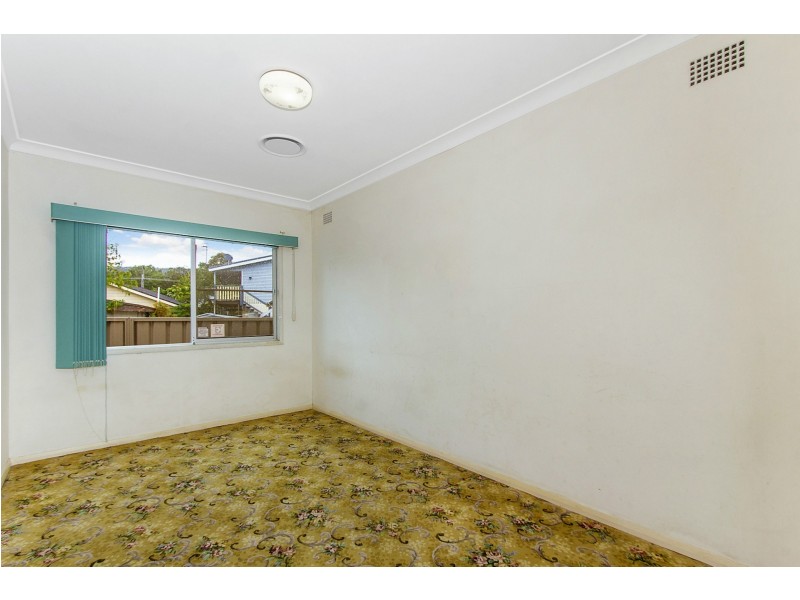 58 Kallaroo Road, Umina Beach NSW 2257