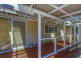 58 Kallaroo Road, Umina Beach NSW 2257