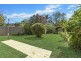 58 Kallaroo Road, Umina Beach NSW 2257