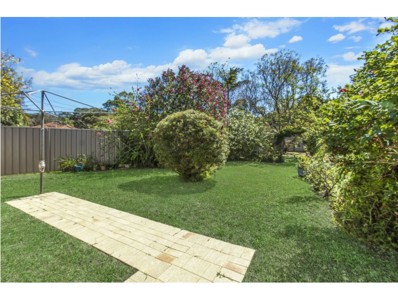 58 Kallaroo Road, Umina Beach NSW 2257