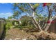 58 Kallaroo Road, Umina Beach NSW 2257