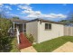 58 Kallaroo Road, Umina Beach NSW 2257