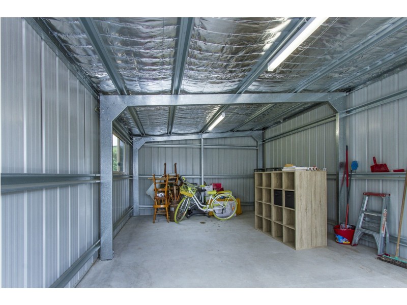 58 Kallaroo Road, Umina Beach NSW 2257