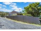 58 Kallaroo Road, Umina Beach NSW 2257