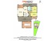 58 Kallaroo Road, Umina Beach NSW 2257 Floorplan