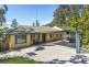 23 Berrys Head Road, Narara NSW 2250