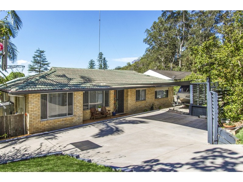 23 Berrys Head Road, Narara NSW 2250