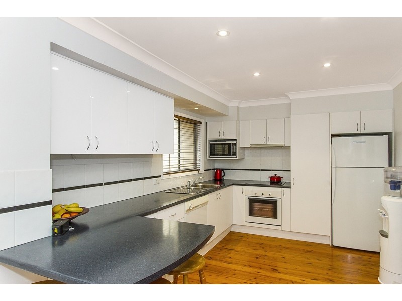 23 Berrys Head Road, Narara NSW 2250