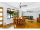 23 Berrys Head Road, Narara NSW 2250